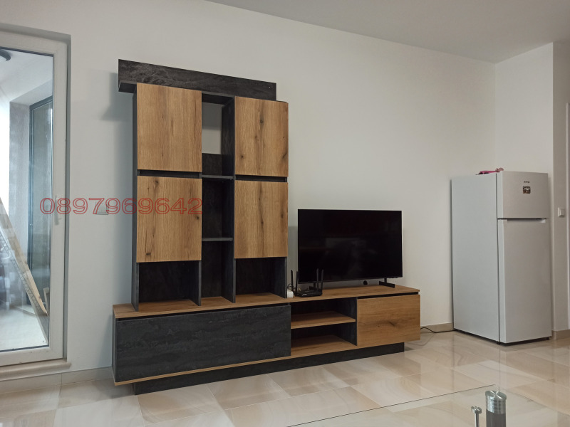 Para alugar  1 quarto Varna , Grand Mol , 56 m² | 32501792 - imagem [3]