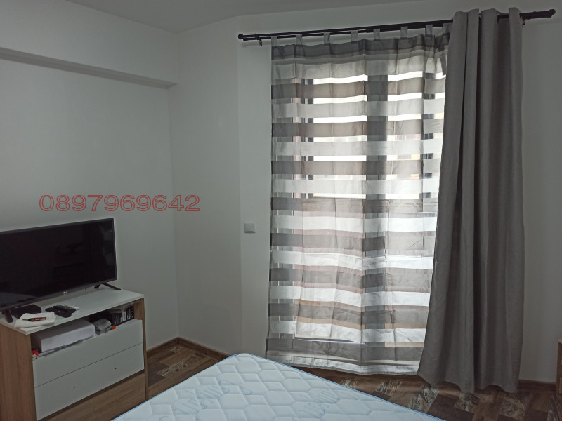 Para alugar  1 quarto Varna , Grand Mol , 56 m² | 32501792 - imagem [9]