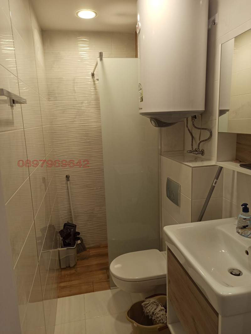 Para alugar  1 quarto Varna , Grand Mol , 56 m² | 32501792 - imagem [6]