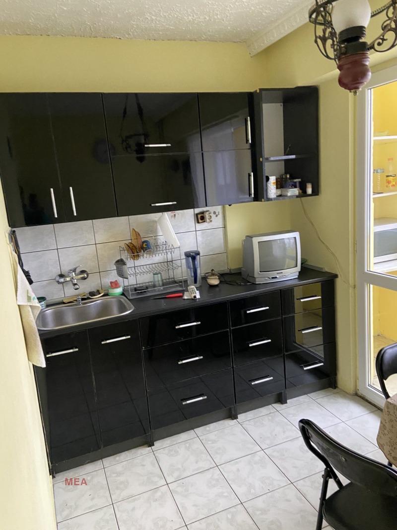 En renta  1 dormitorio Pleven , Druzhba 2 , 60 metros cuadrados | 78398129 - imagen [2]