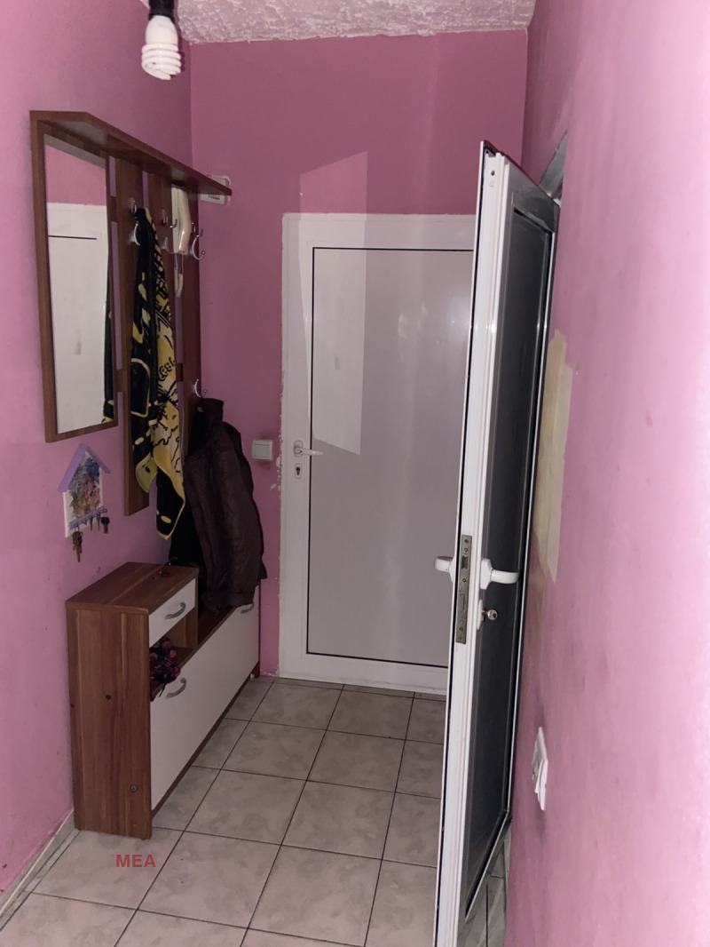 En renta  1 dormitorio Pleven , Druzhba 2 , 60 metros cuadrados | 78398129