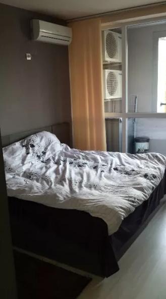 Дава под наем  2-стаен град Пловдив , Южен , 60 кв.м | 63811990 - изображение [4]