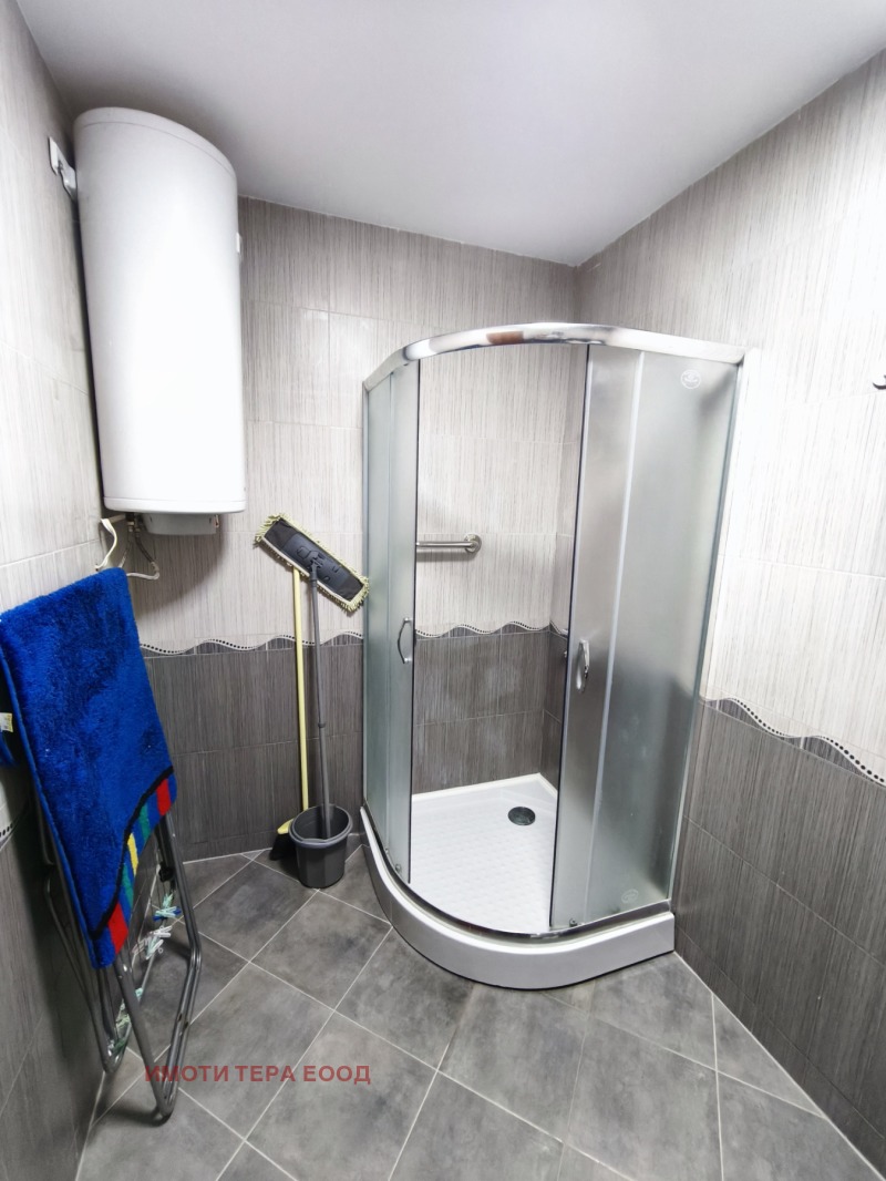 Дава под наем 2-СТАЕН, гр. Варна, област Варна, снимка 15 - Апартаменти - 52885753