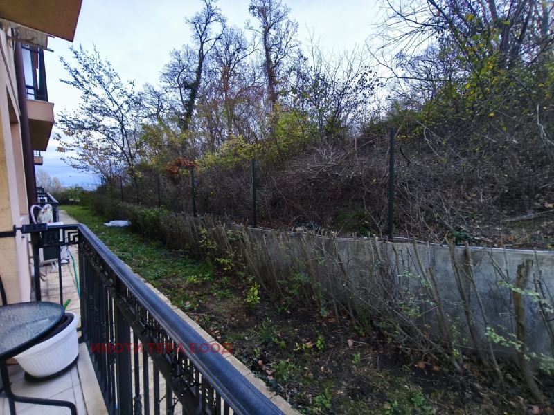 Дава под наем 2-СТАЕН, гр. Варна, област Варна, снимка 4 - Апартаменти - 52885753