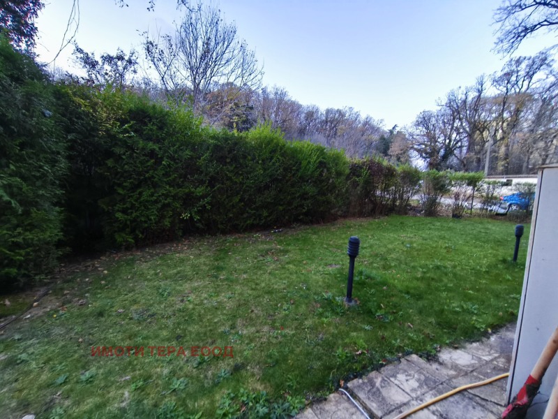 Дава под наем 2-СТАЕН, гр. Варна, област Варна, снимка 3 - Апартаменти - 52885753