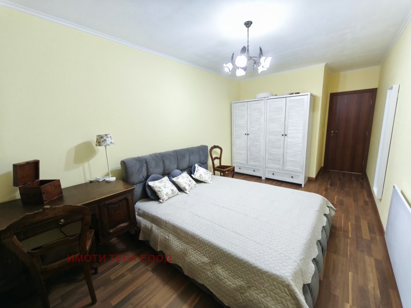 Дава под наем 2-СТАЕН, гр. Варна, област Варна