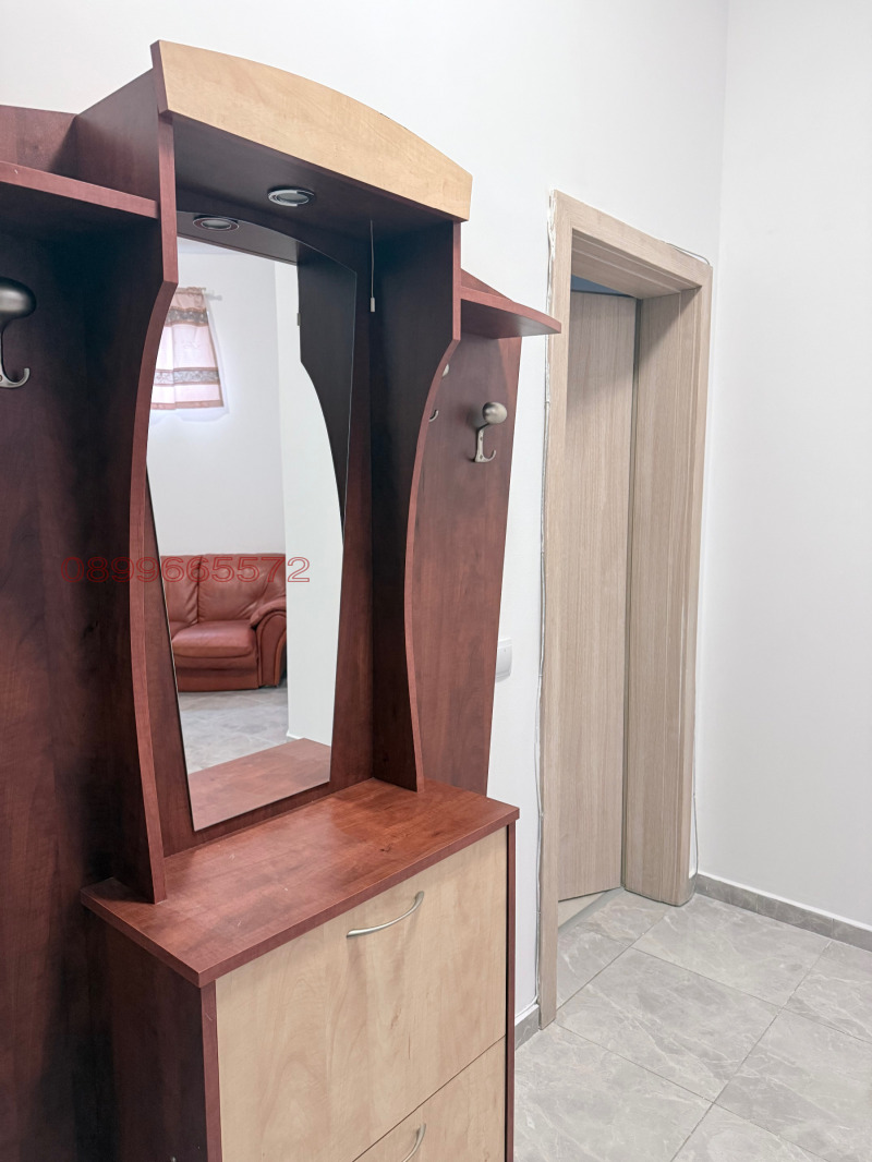 Дава под наем 2-СТАЕН, гр. София, Младост 3, снимка 6 - Апартаменти - 53499945