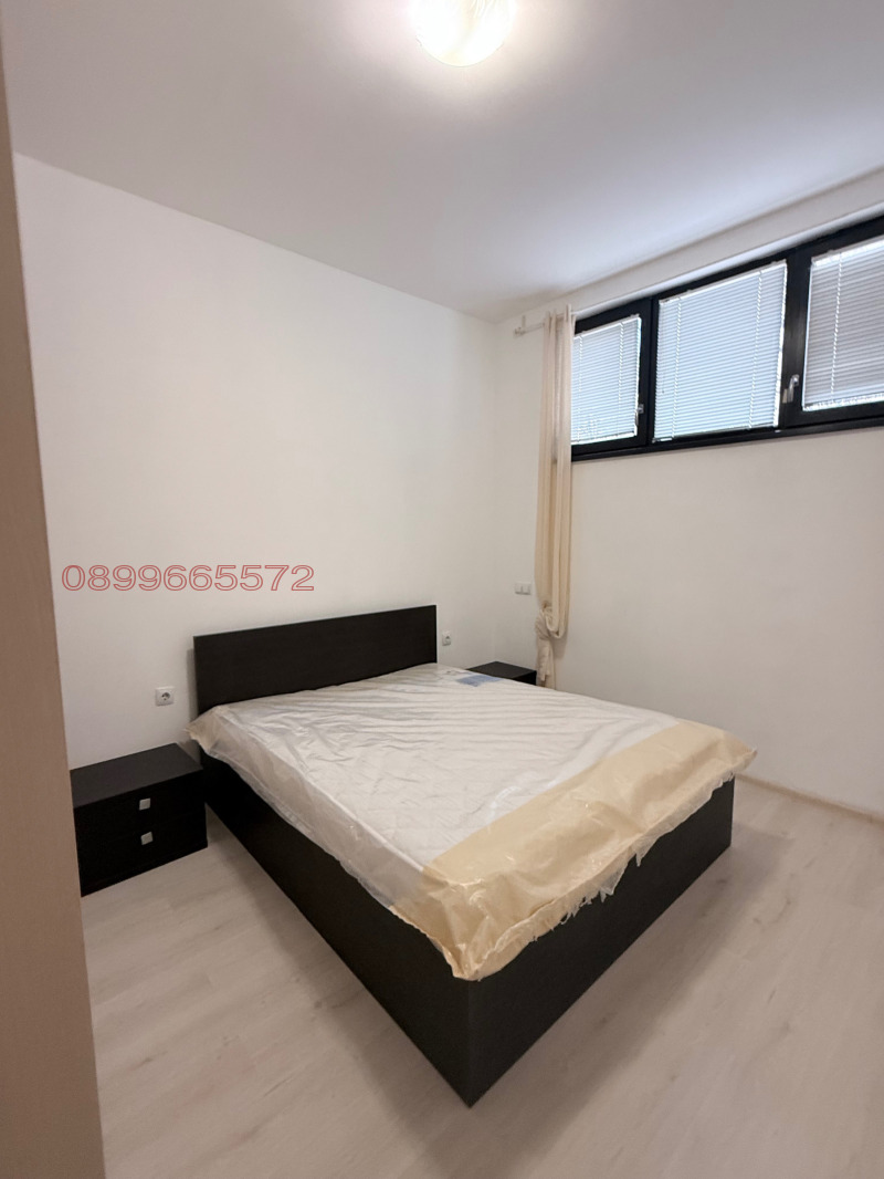 Дава под наем 2-СТАЕН, гр. София, Младост 3, снимка 11 - Апартаменти - 53499945