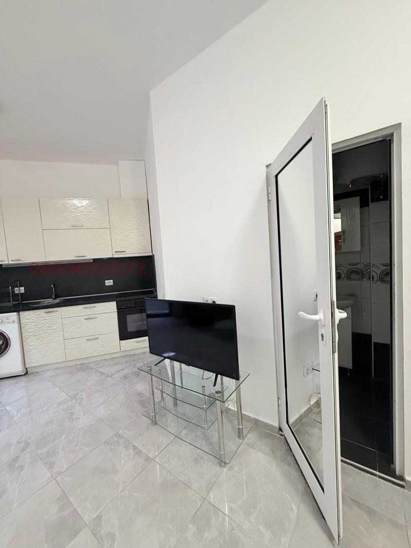 Дава под наем 2-СТАЕН, гр. София, Младост 3, снимка 4 - Апартаменти - 53499945