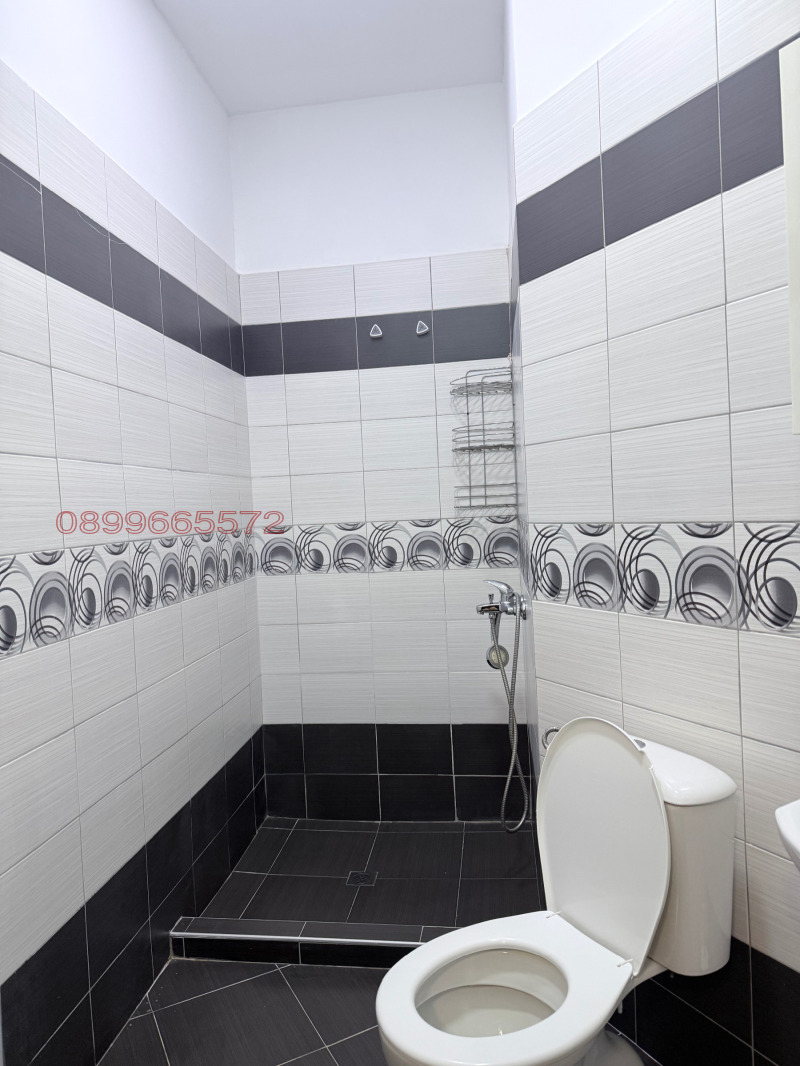 Дава под наем 2-СТАЕН, гр. София, Младост 3, снимка 7 - Апартаменти - 53499945