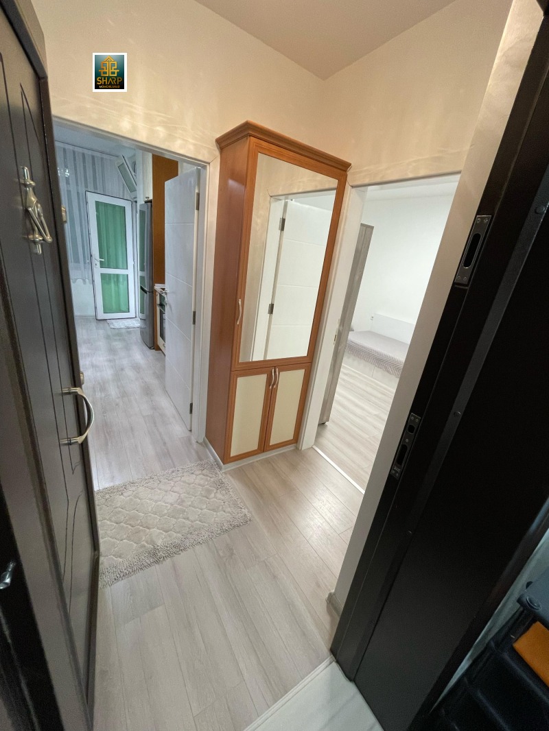 Дава под наем 2-СТАЕН, гр. Момчилград, област Кърджали, снимка 9 - Апартаменти - 53591148