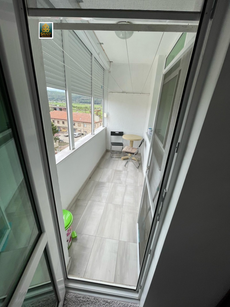 Дава под наем 2-СТАЕН, гр. Момчилград, област Кърджали, снимка 7 - Апартаменти - 53591148