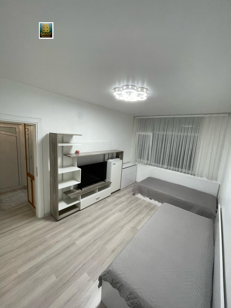 Дава под наем 2-СТАЕН, гр. Момчилград, област Кърджали