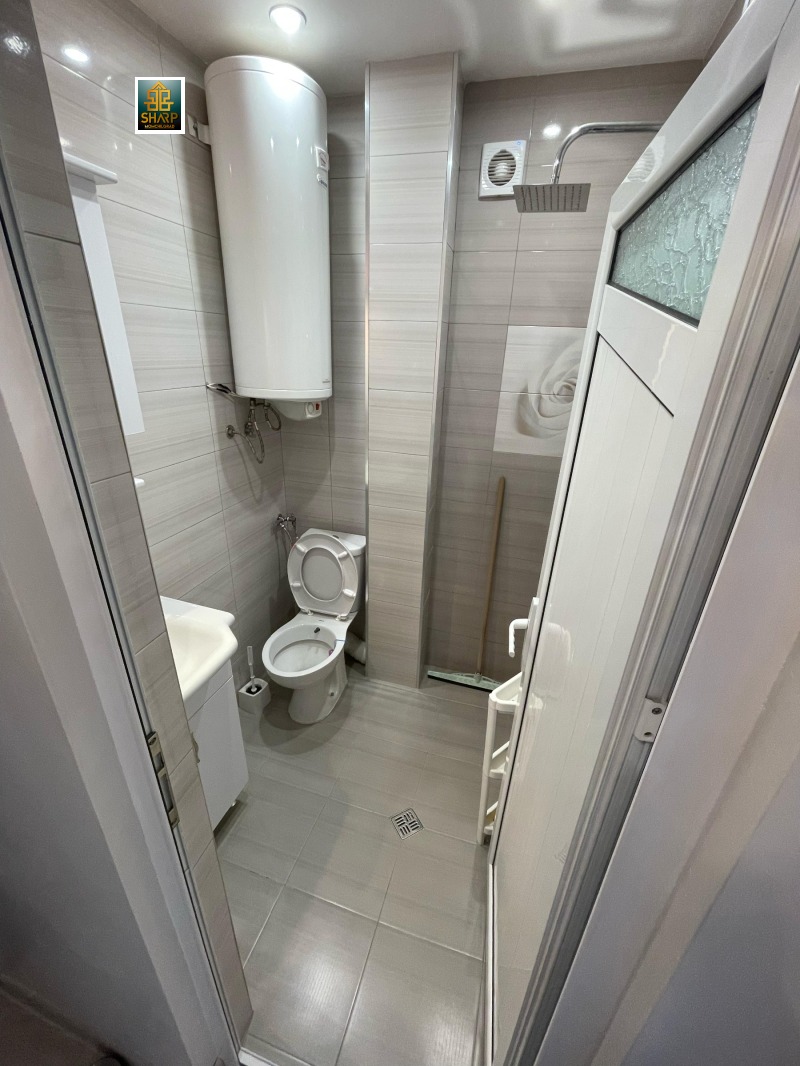 Дава под наем 2-СТАЕН, гр. Момчилград, област Кърджали, снимка 4 - Апартаменти - 53591148