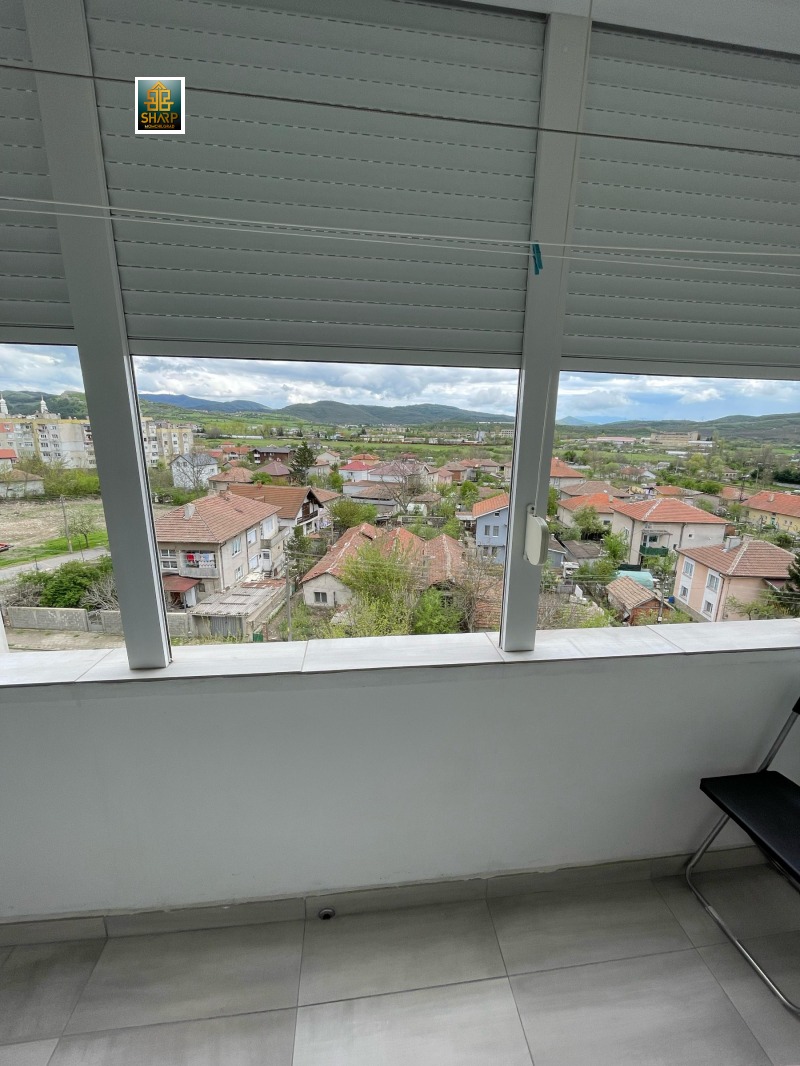 Дава под наем 2-СТАЕН, гр. Момчилград, област Кърджали, снимка 8 - Апартаменти - 53591148