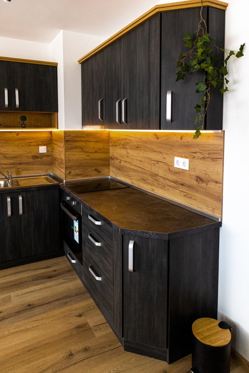 Дава под наем 3-СТАЕН, гр. София, Разсадника, снимка 5 - Апартаменти - 54047562