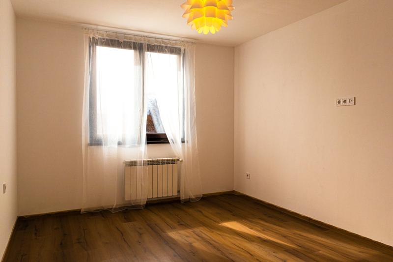 Дава под наем 3-СТАЕН, гр. София, Разсадника, снимка 11 - Апартаменти - 54047562