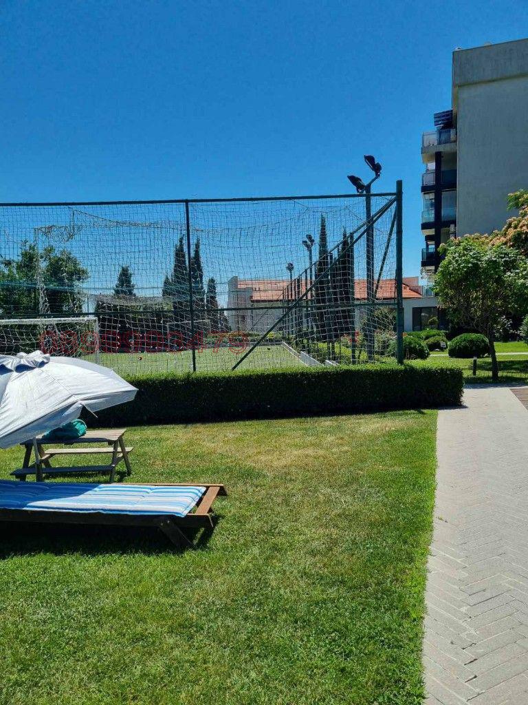 Дава под наем 3-СТАЕН, гр. Варна, м-т Евксиноград, снимка 5 - Апартаменти - 53276877