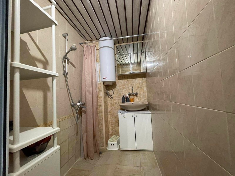 Kiralık  2 yatak odası Varna , Asparuhovo , 100 metrekare | 32054664 - görüntü [10]