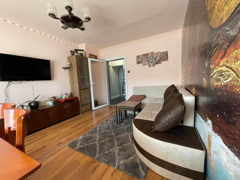 Kiralık  2 yatak odası Varna , Asparuhovo , 100 metrekare | 32054664 - görüntü [2]