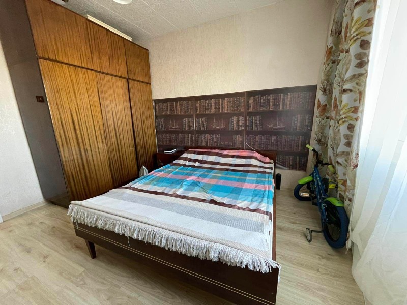 Da affittare  2 camere da letto Varna , Asparuhovo , 100 mq | 32054664 - Immagine [3]