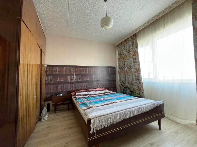 Da affittare  2 camere da letto Varna , Asparuhovo , 100 mq | 32054664 - Immagine [4]