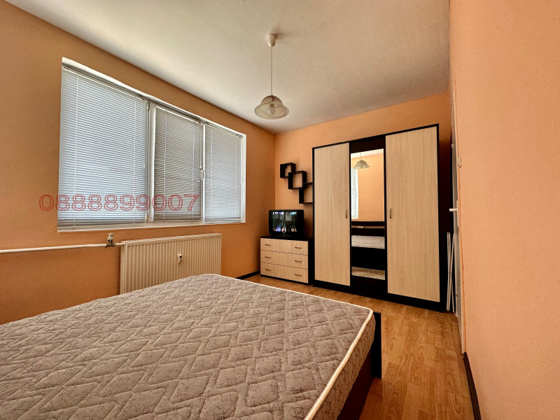 Дава под наем 3-СТАЕН, гр. София, Младост 4, снимка 6 - Апартаменти - 52786225