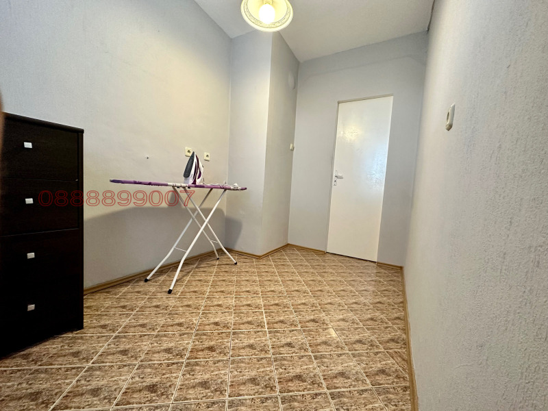 Дава под наем 3-СТАЕН, гр. София, Младост 4, снимка 9 - Апартаменти - 52786225