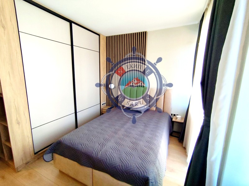 For Rent  2 bedroom Varna , Kolhozen pazar , 88 sq.m | 67577916 - image [4]