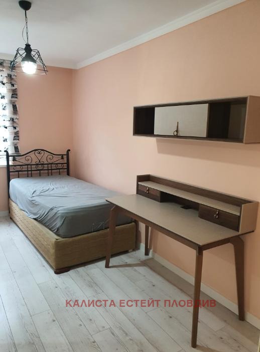 För uthyrning  2 sovrum Plovdiv , Karsjijaka , 97 kvm | 17481973 - bild [7]