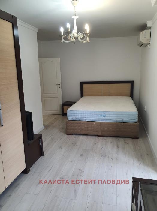För uthyrning  2 sovrum Plovdiv , Karsjijaka , 97 kvm | 17481973 - bild [4]