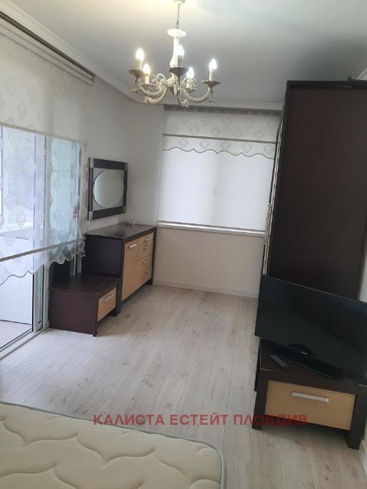 För uthyrning  2 sovrum Plovdiv , Karsjijaka , 97 kvm | 17481973 - bild [5]