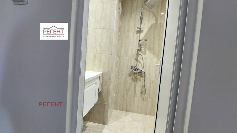 Дава под наем  3-стаен град Габрово , Център , 75 кв.м | 61098000 - изображение [12]