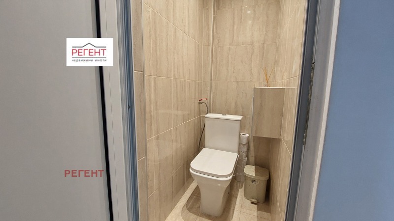 Дава под наем  3-стаен град Габрово , Център , 75 кв.м | 61098000 - изображение [14]