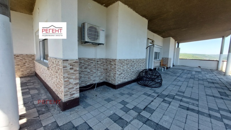 Дава под наем  3-стаен град Габрово , Център , 75 кв.м | 61098000 - изображение [16]