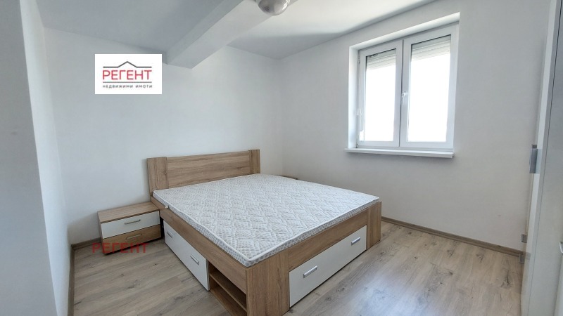 Дава под наем  3-стаен град Габрово , Център , 75 кв.м | 61098000 - изображение [10]
