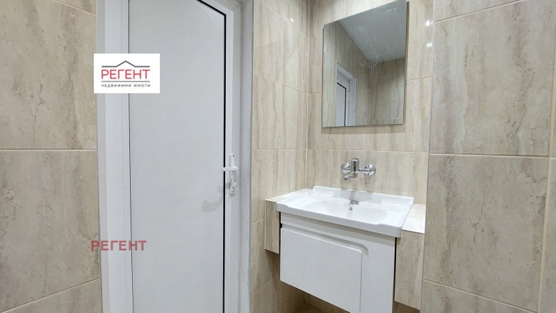 Дава под наем  3-стаен град Габрово , Център , 75 кв.м | 61098000 - изображение [13]