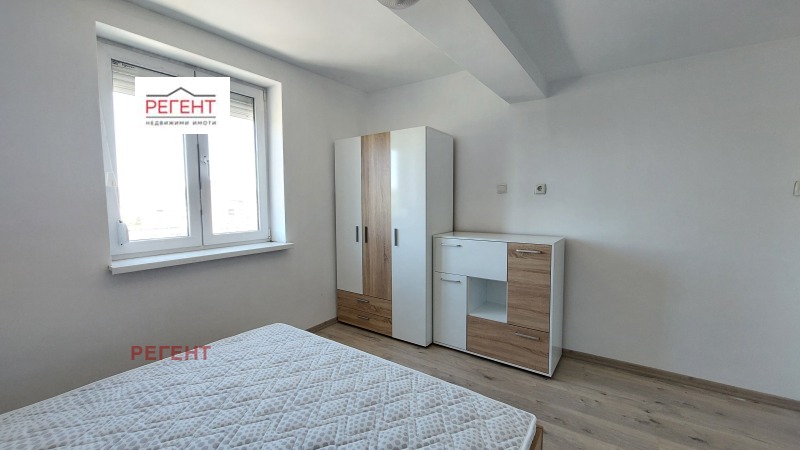 Дава под наем  3-стаен град Габрово , Център , 75 кв.м | 61098000 - изображение [11]