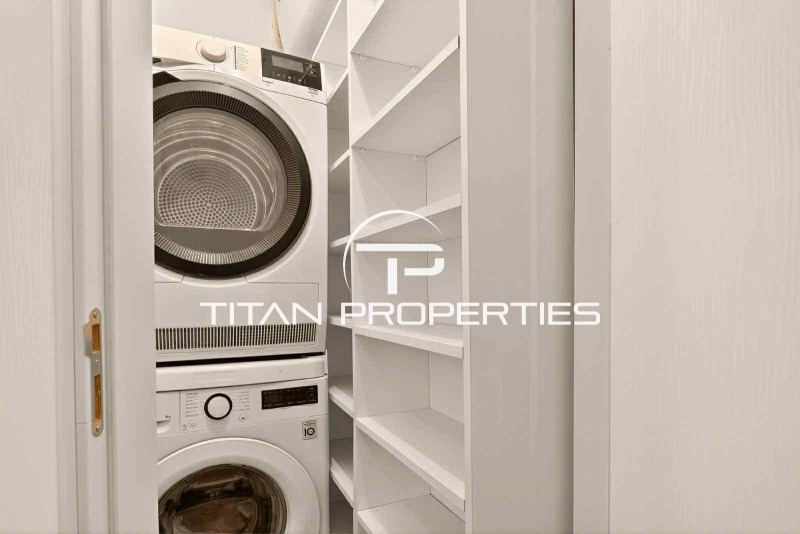 Дава под наем 3-СТАЕН, гр. Варна, Център, снимка 12 - Апартаменти - 51690737