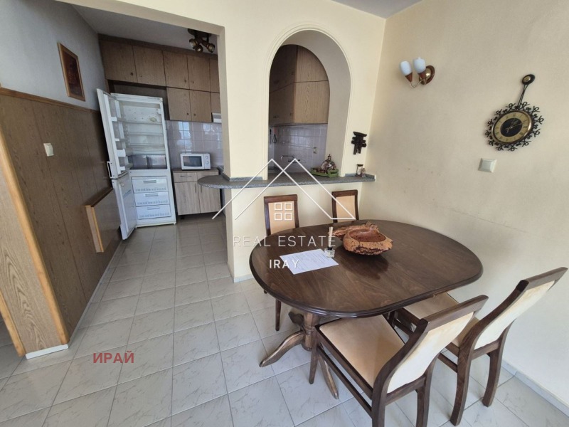 Zu vermieten  3+ Schlafzimmer Stara Zagora , Zentar , 124 qm | 90569303 - Bild [8]