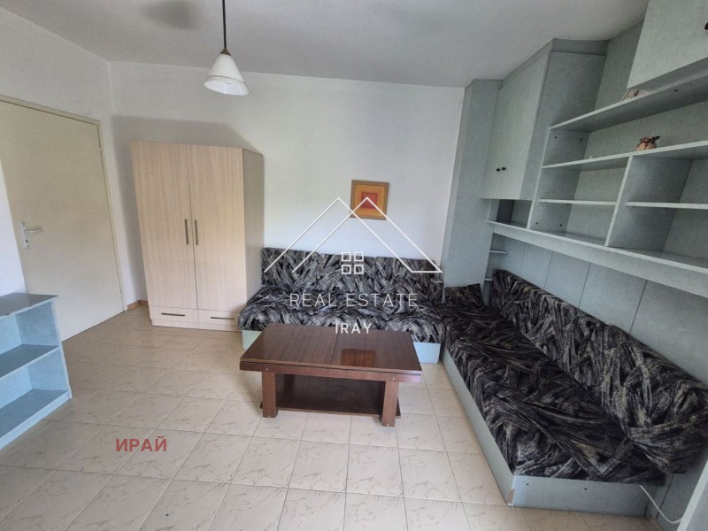 Zu vermieten  3+ Schlafzimmer Stara Zagora , Zentar , 124 qm | 90569303 - Bild [14]