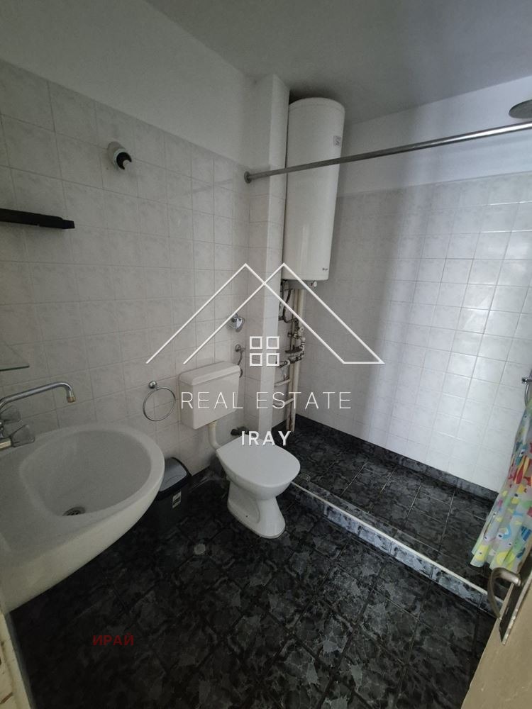 Zu vermieten  3+ Schlafzimmer Stara Zagora , Zentar , 124 qm | 90569303 - Bild [17]