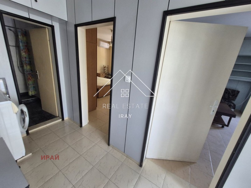 Zu vermieten  3+ Schlafzimmer Stara Zagora , Zentar , 124 qm | 90569303 - Bild [16]