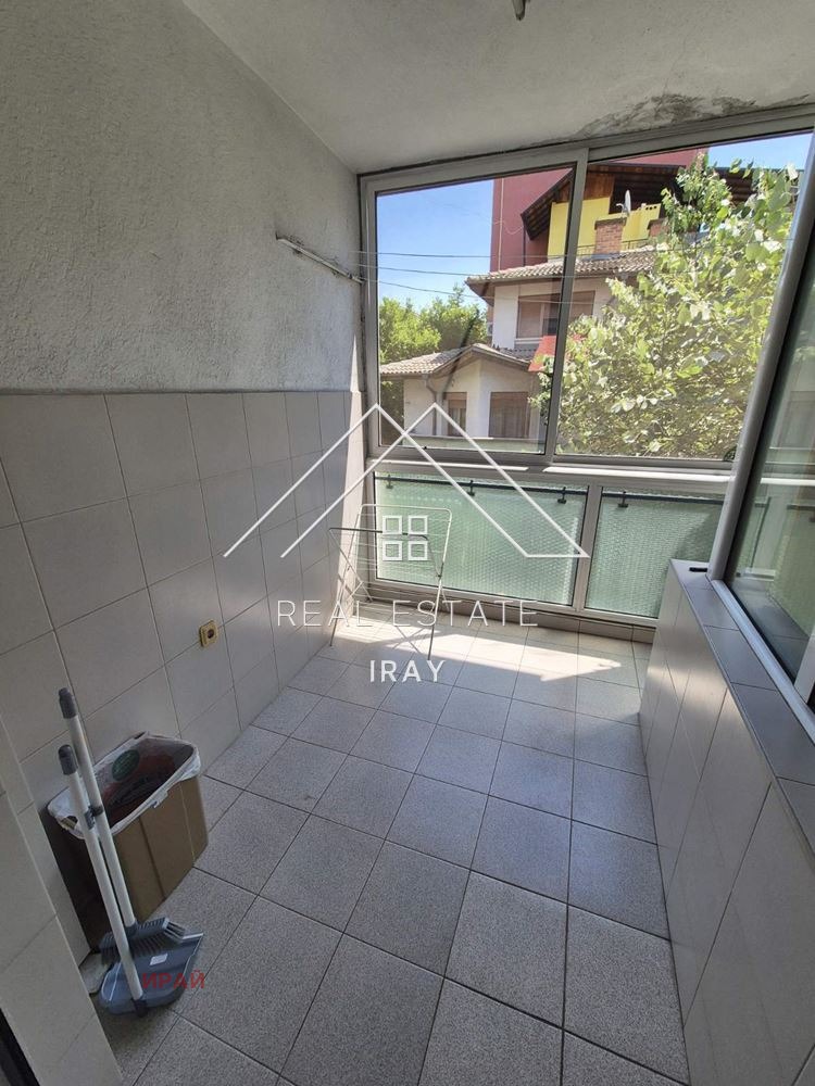 Zu vermieten  3+ Schlafzimmer Stara Zagora , Zentar , 124 qm | 90569303 - Bild [11]