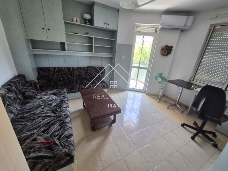 Zu vermieten  3+ Schlafzimmer Stara Zagora , Zentar , 124 qm | 90569303 - Bild [15]