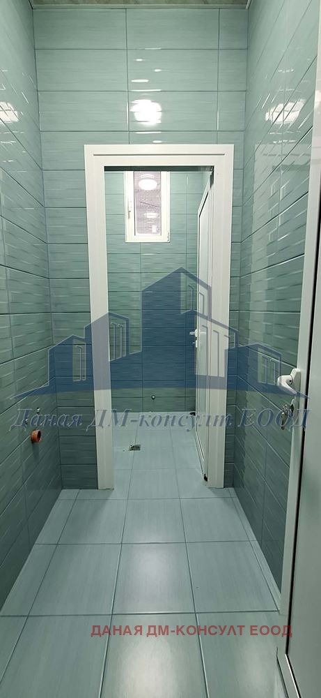 Дава под наем СКЛАД, гр. Шумен, Промишлена зона, снимка 5 - Складове - 53170634