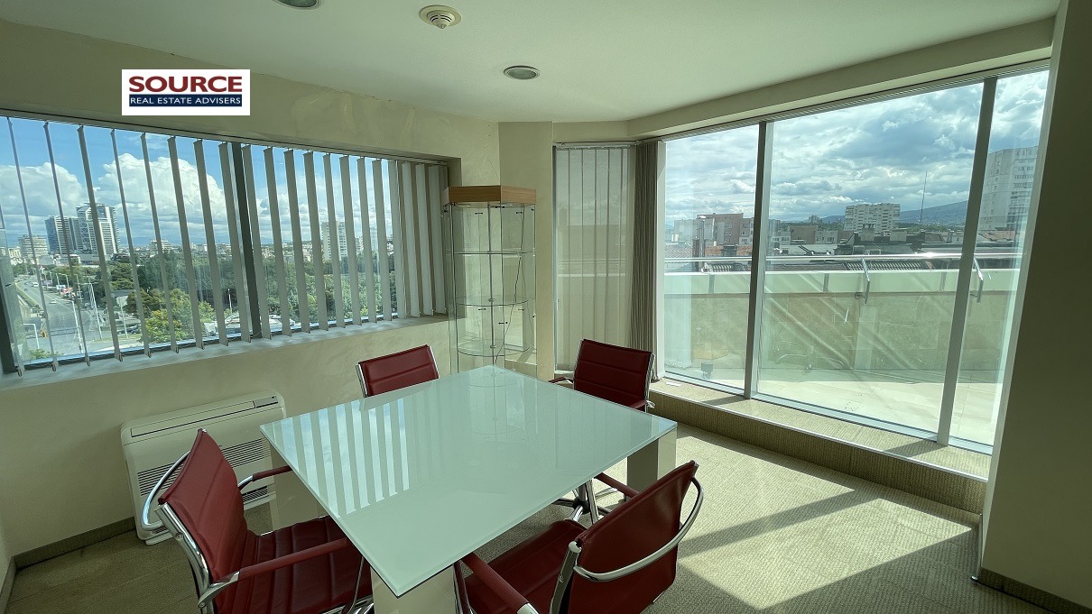 Дава под наем ОФИС, гр. София, Иван Вазов, снимка 5 - Офиси - 54232044