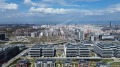Дава под наем 2-СТАЕН, гр. София, Малинова долина, снимка 1
