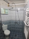 Дава под наем 2-СТАЕН, гр. София, Хаджи Димитър, снимка 8
