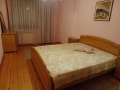 Дава под наем 3-СТАЕН, гр. София, Редута, снимка 11